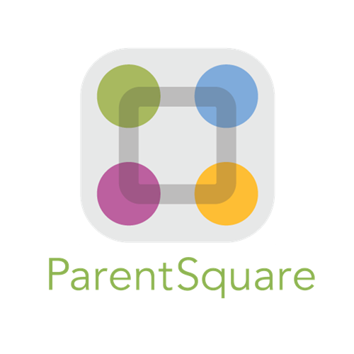  Parent Square